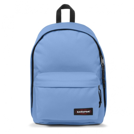 Mochila EASTPAK Out Of Office Air Blue 44x29,5x22cm