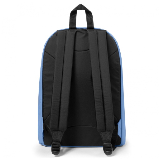 Mochila EASTPAK Out Of Office Air Blue 44x29,5x22cm