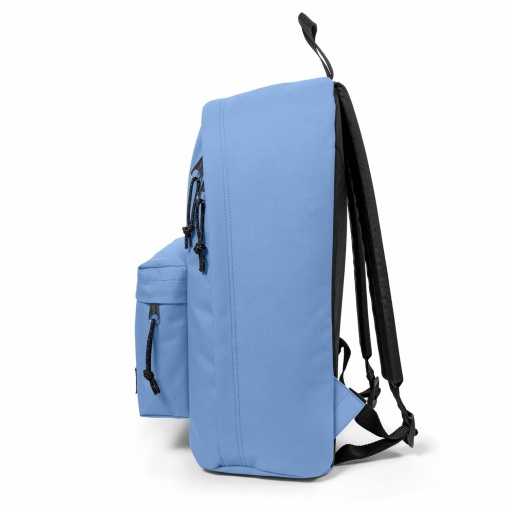 Mochila EASTPAK Out Of Office Air Blue 44x29,5x22cm