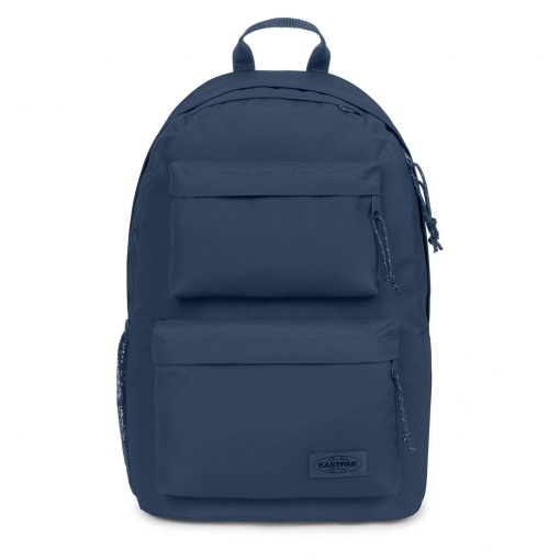 Mochila EASTPAK Padded Double Nautic Navy 47x28,5x21cm