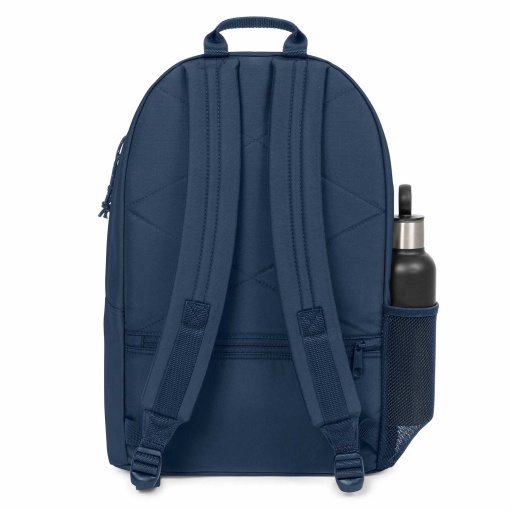 Mochila EASTPAK Padded Double Nautic Navy 47x28,5x21cm
