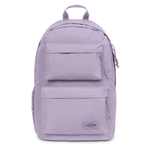 Mochila EASTPAK Padded Double Orchid Lilac 47x28,5x21cm