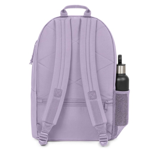 Mochila EASTPAK Padded Double Orchid Lilac 47x28,5x21cm