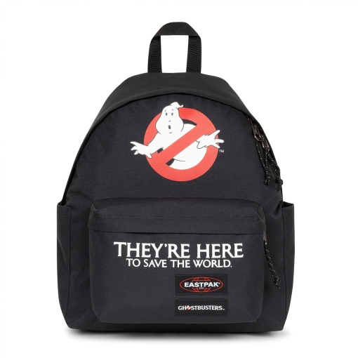 Mochila EASTPAK Day Pak'r GB Poster 40x30x18cm