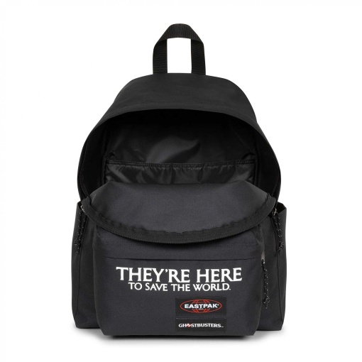 Mochila EASTPAK Day Pak'r GB Poster 40x30x18cm