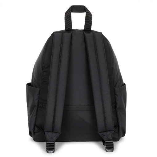 Mochila EASTPAK Day Pak'r GB Poster 40x30x18cm
