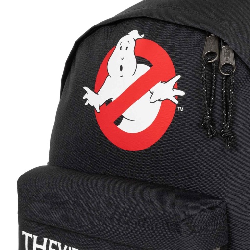 Mochila EASTPAK Day Pak'r GB Poster 40x30x18cm