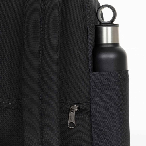 Mochila EASTPAK Day Pak'r GB Poster 40x30x18cm