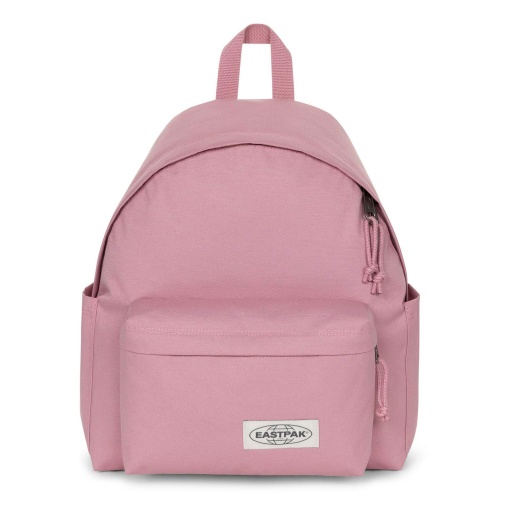 Mochila EASTPAK Day Pak'r Washed Rose 40x30x18cm