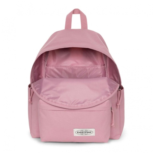 Mochila EASTPAK Day Pak'r Washed Rose 40x30x18cm