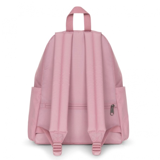 Mochila EASTPAK Day Pak'r Washed Rose 40x30x18cm