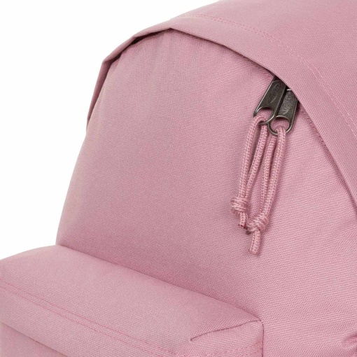Mochila EASTPAK Day Pak'r Washed Rose 40x30x18cm