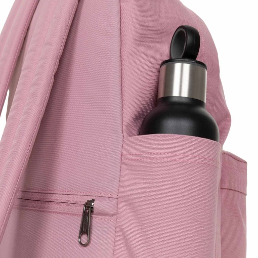Mochila EASTPAK Day Pak'r Washed Rose 40x30x18cm