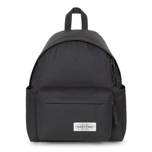Mochila EASTPAK Day Pak'r Washed Dark 40x30x18cm