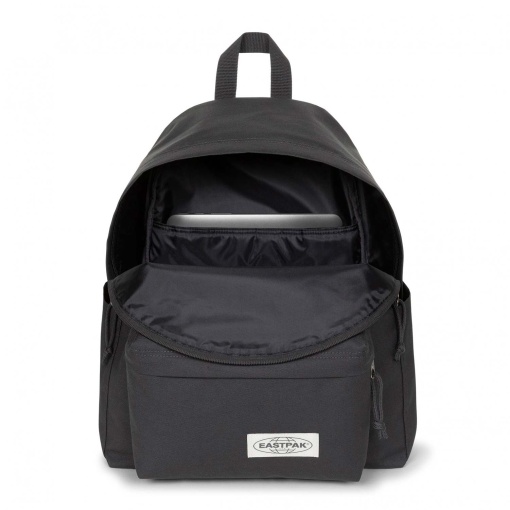 Mochila EASTPAK Day Pak'r Washed Dark 40x30x18cm