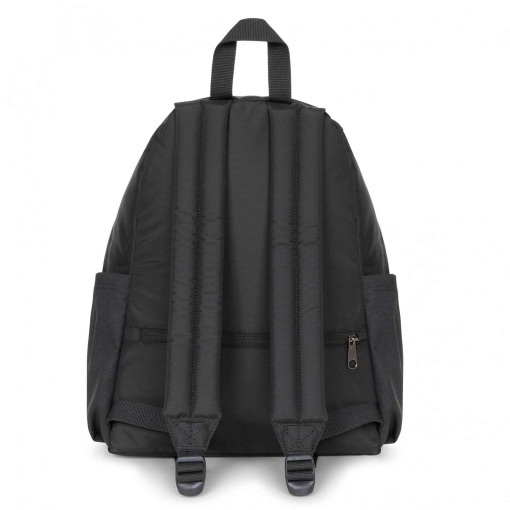 Mochila EASTPAK Day Pak'r Washed Dark 40x30x18cm