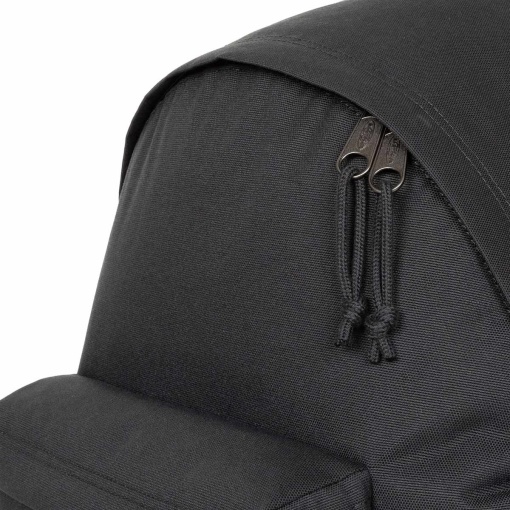 Mochila EASTPAK Day Pak'r Washed Dark 40x30x18cm