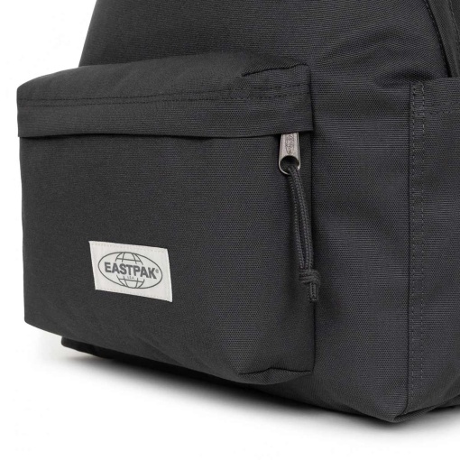 Mochila EASTPAK Day Pak'r Washed Dark 40x30x18cm