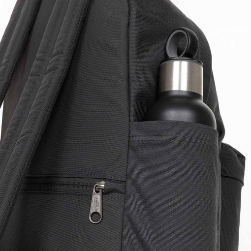 Mochila EASTPAK Day Pak'r Washed Dark 40x30x18cm