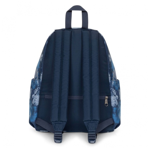 Mochila EASTPAK Day Pak'r Print Blue 40x30x18cm