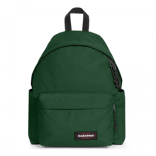 Mochila EASTPAK Day Pak'r Bristle Green 40x30x18cm
