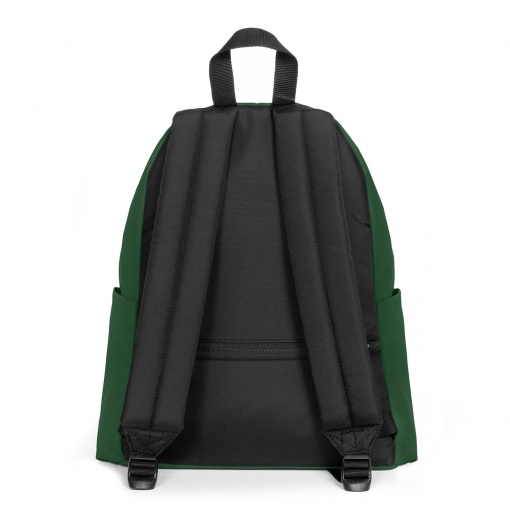 Mochila EASTPAK Day Pak'r Bristle Green 40x30x18cm