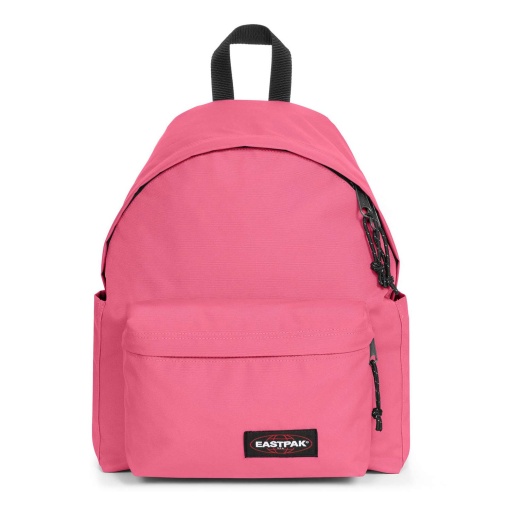 Mochila EASTPAK Day Pak'r Jelly Pink 40x30x18cm