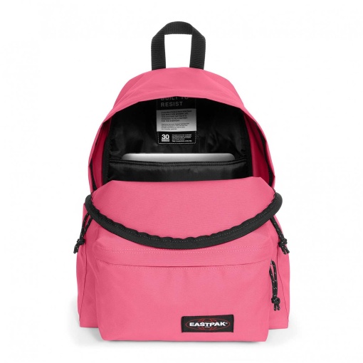 Mochila EASTPAK Day Pak'r Jelly Pink 40x30x18cm