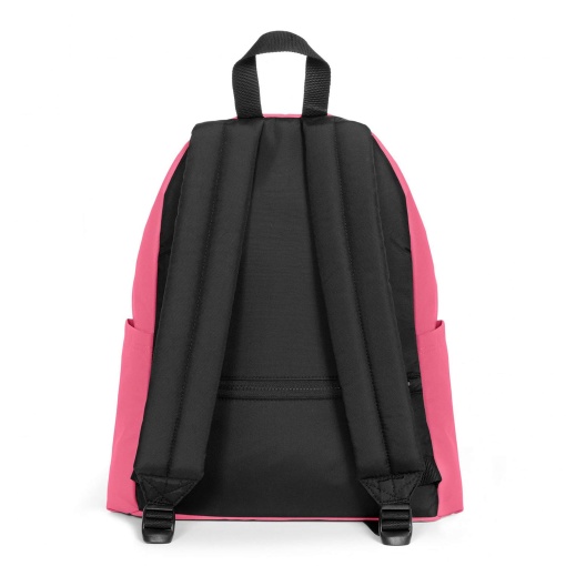 Mochila EASTPAK Day Pak'r Jelly Pink 40x30x18cm