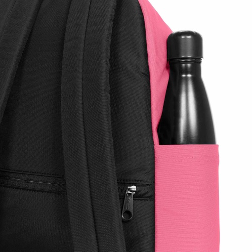Mochila EASTPAK Day Pak'r Jelly Pink 40x30x18cm