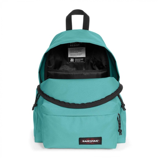 Mochila EASTPAK Day Pak'r Stream Blue 40x30x18cm