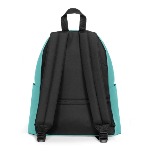 Mochila EASTPAK Day Pak'r Stream Blue 40x30x18cm