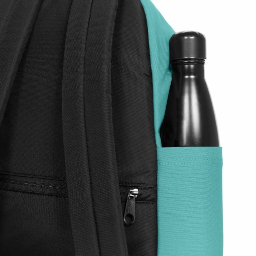 Mochila EASTPAK Day Pak'r Stream Blue 40x30x18cm