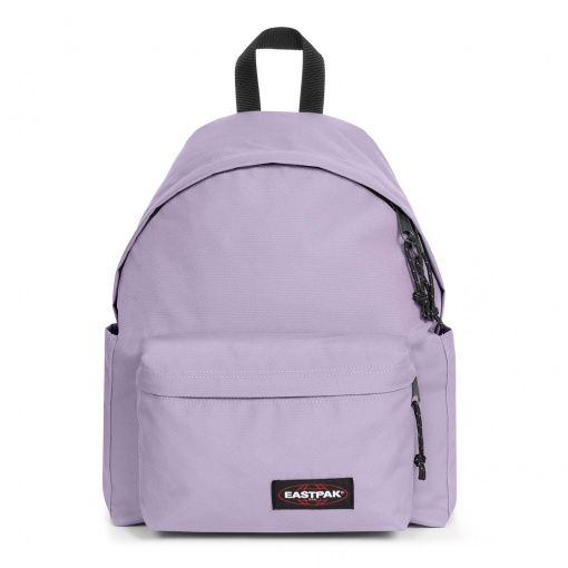 Mochila EASTPAK Day Pak'r Orchid Lilac 40x30x18cm