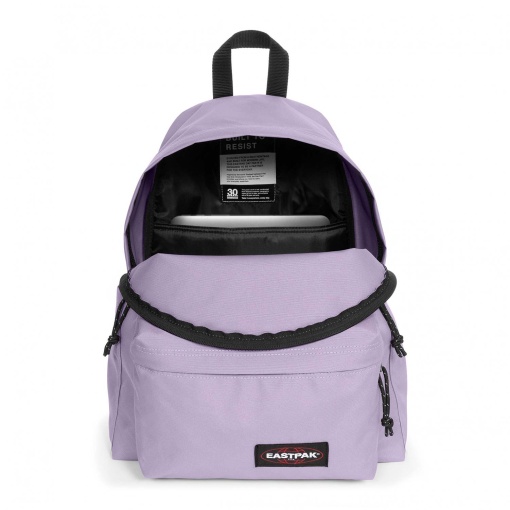Mochila EASTPAK Day Pak'r Orchid Lilac 40x30x18cm