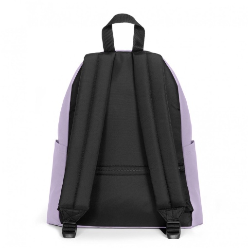 Mochila EASTPAK Day Pak'r Orchid Lilac 40x30x18cm