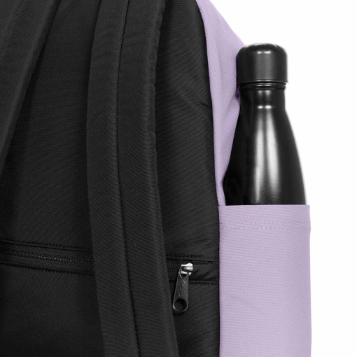 Mochila EASTPAK Day Pak'r Orchid Lilac 40x30x18cm