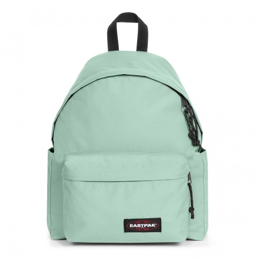 Mochila EASTPAK Day Pak'r Polar Blue 40x30x18cm