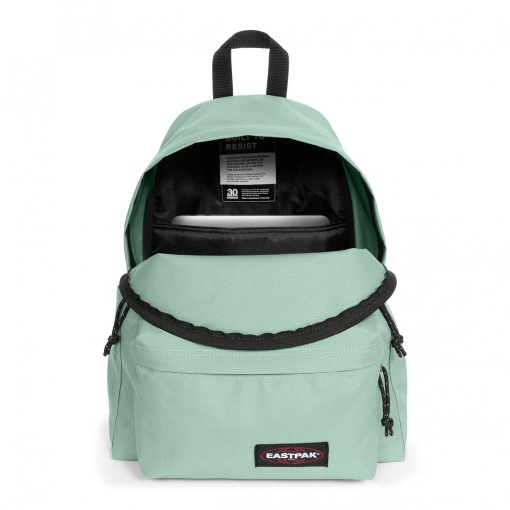 Mochila EASTPAK Day Pak'r Polar Blue 40x30x18cm