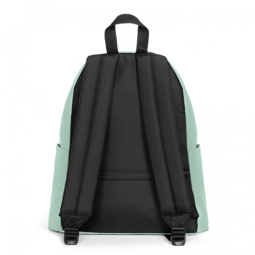 Mochila EASTPAK Day Pak'r Polar Blue 40x30x18cm