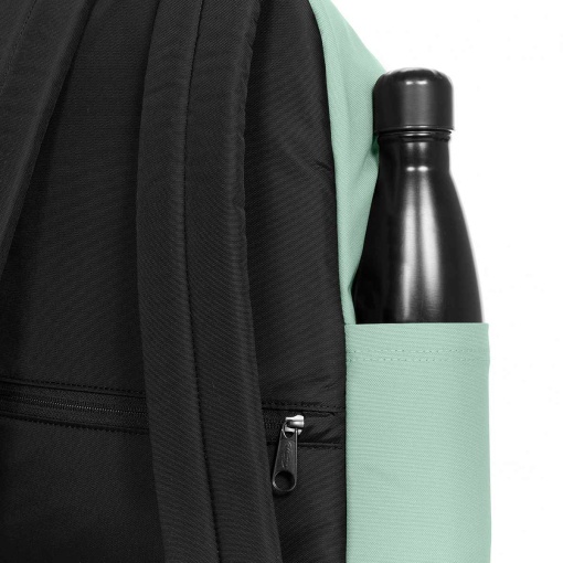 Mochila EASTPAK Day Pak'r Polar Blue 40x30x18cm