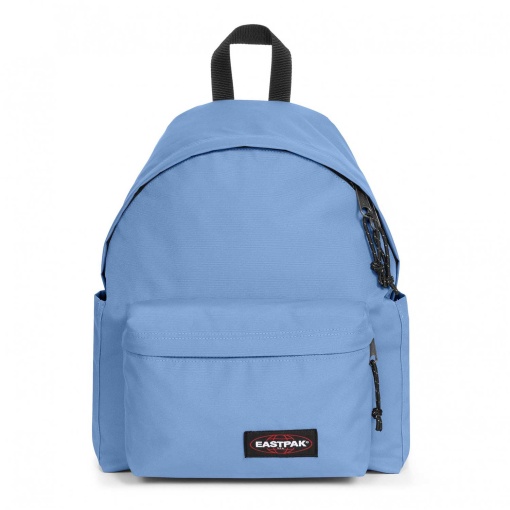 Mochila EASTPAK Day Pak'r Air Blue 40x30x18cm