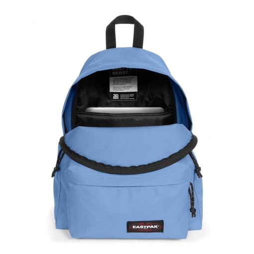Mochila EASTPAK Day Pak'r Air Blue 40x30x18cm