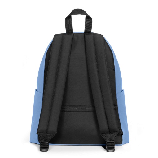 Mochila EASTPAK Day Pak'r Air Blue 40x30x18cm