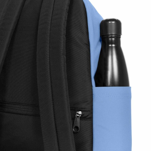 Mochila EASTPAK Day Pak'r Air Blue 40x30x18cm