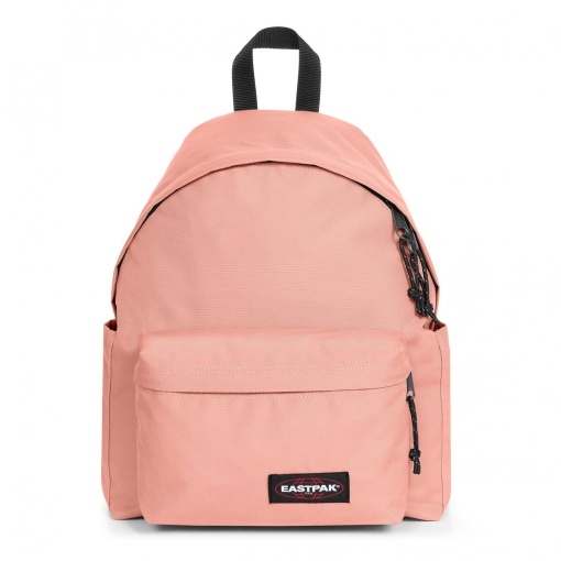 Mochila EASTPAK Day Pak'r Nectar Orange 40x30x18cm