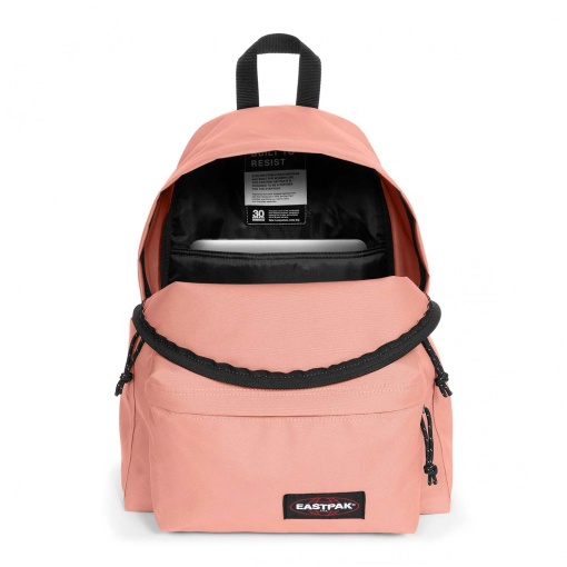 Mochila EASTPAK Day Pak'r Nectar Orange 40x30x18cm
