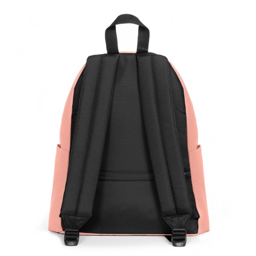 Mochila EASTPAK Day Pak'r Nectar Orange 40x30x18cm