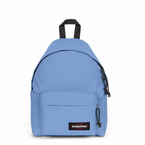 Mochila EASTPAK Day Pak'r S Air Blue 38x25x15cm
