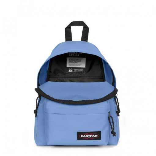 Mochila EASTPAK Day Pak'r S Air Blue 38x25x15cm
